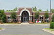 Fort Mill (USA)
