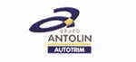Antolin