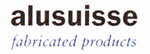 alusuisse