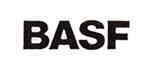 BASF