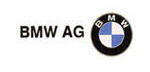 BMW AG
