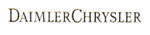 Daimler Chrysler