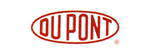 Du Pont