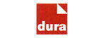dura