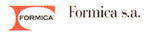 Formica S.A.