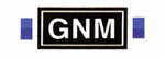 GNM