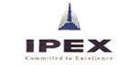IPEX