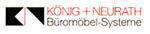 K�nig + Neurath