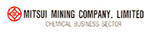 Mitsui Company