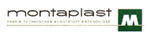 Montaplast