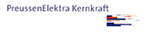 Elektra Kernkraft