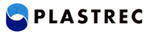Plastrec