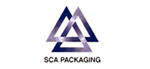 SCA Packaging