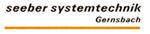 seeber Systemtechnik