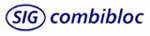 combibloc