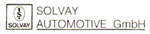 Solvay