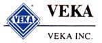 VEKA