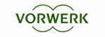 Vorwerk