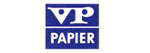 VP Papier