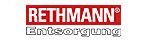 RETHMANN