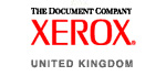 Xerox