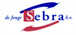 Sebra