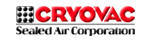 CRYOVAC