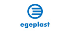 egeplast