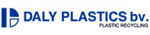Daly Plastics