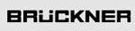 Br�ckner