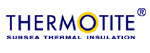 Thermotite