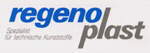 regeno plast