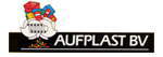 Aufplast BV