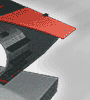 WEIMA - Advanced technology for size reduction