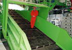 Conveyor system