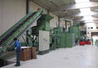 Conveyor system
