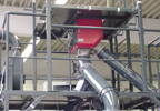 Separation technology