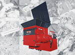 WLK (Jumbo/ Super Jumbo)