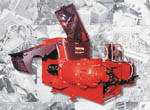 WLK-K (Killer)