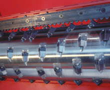 Rotor