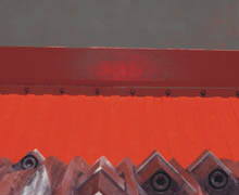 Rotor