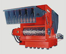 WT 20 XL
