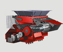 WT 15