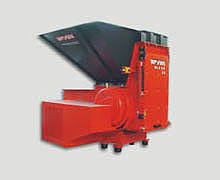 WLK 4 S