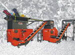 Range WLK-NZ
