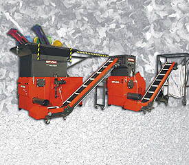 Range WLK/NZ