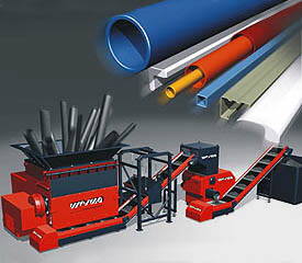 Range WPR