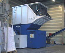 WPR-System