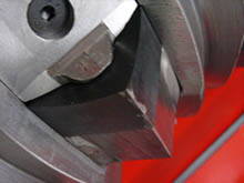 V-Rotor