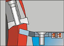 V-Rotor